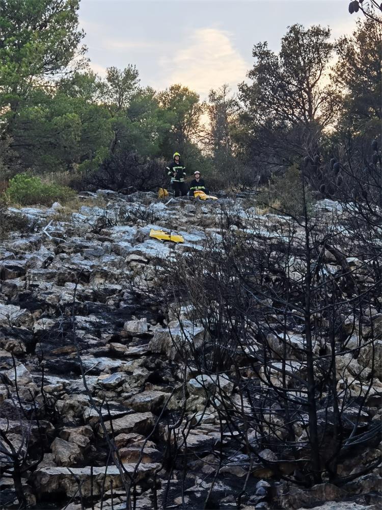 Slika /slike/Vijesti/Park prirode Telašćica-M (2).jpg